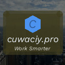 cuwaciy.pro